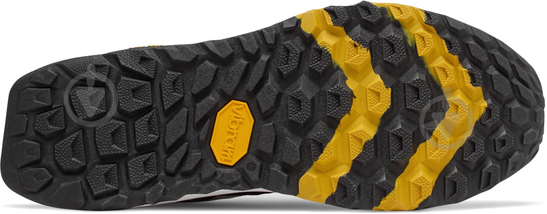 Кроссовки мужские демисезонные New Balance MS850TRE MS850TRE р.42 белые - фото 4 Кроссовки мужские демисезонные New Balance MS850TRE MS850TRE р.42 белые - фото 4