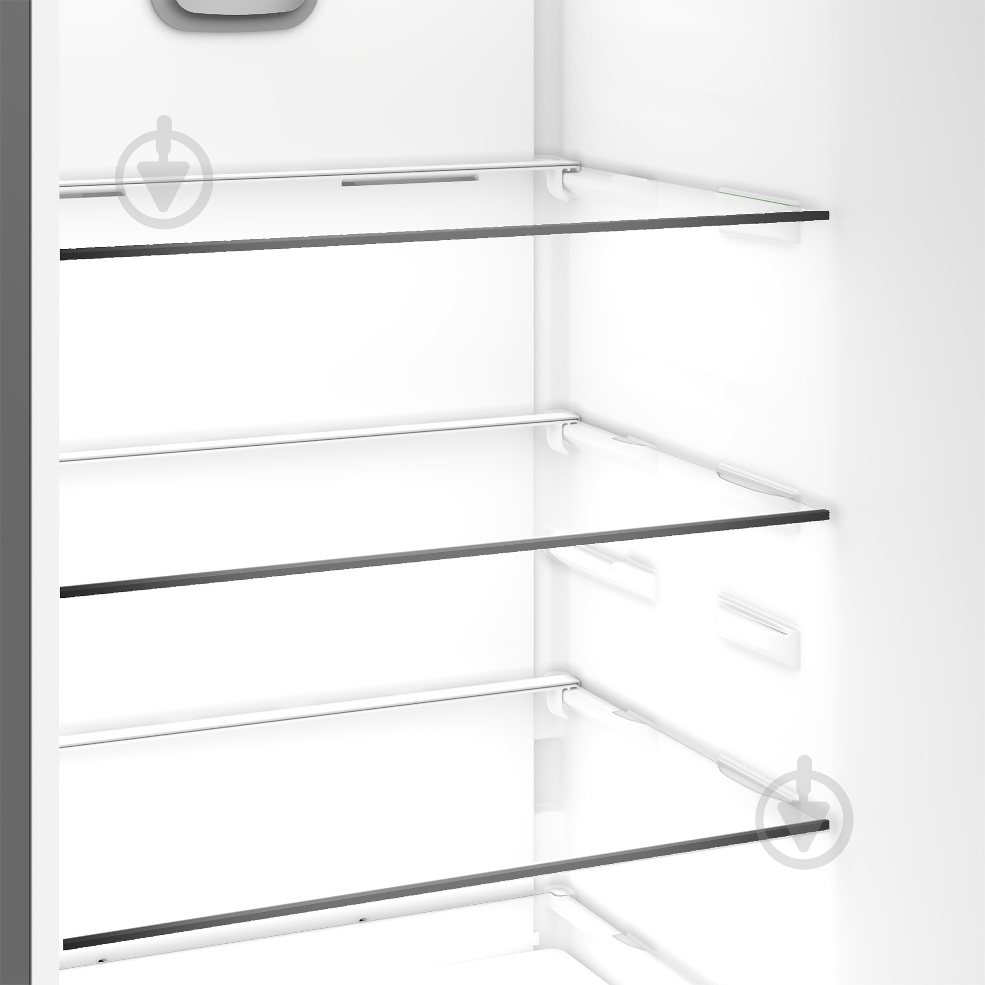 Холодильник Whirlpool WHK 25402 XP4U - фото 8