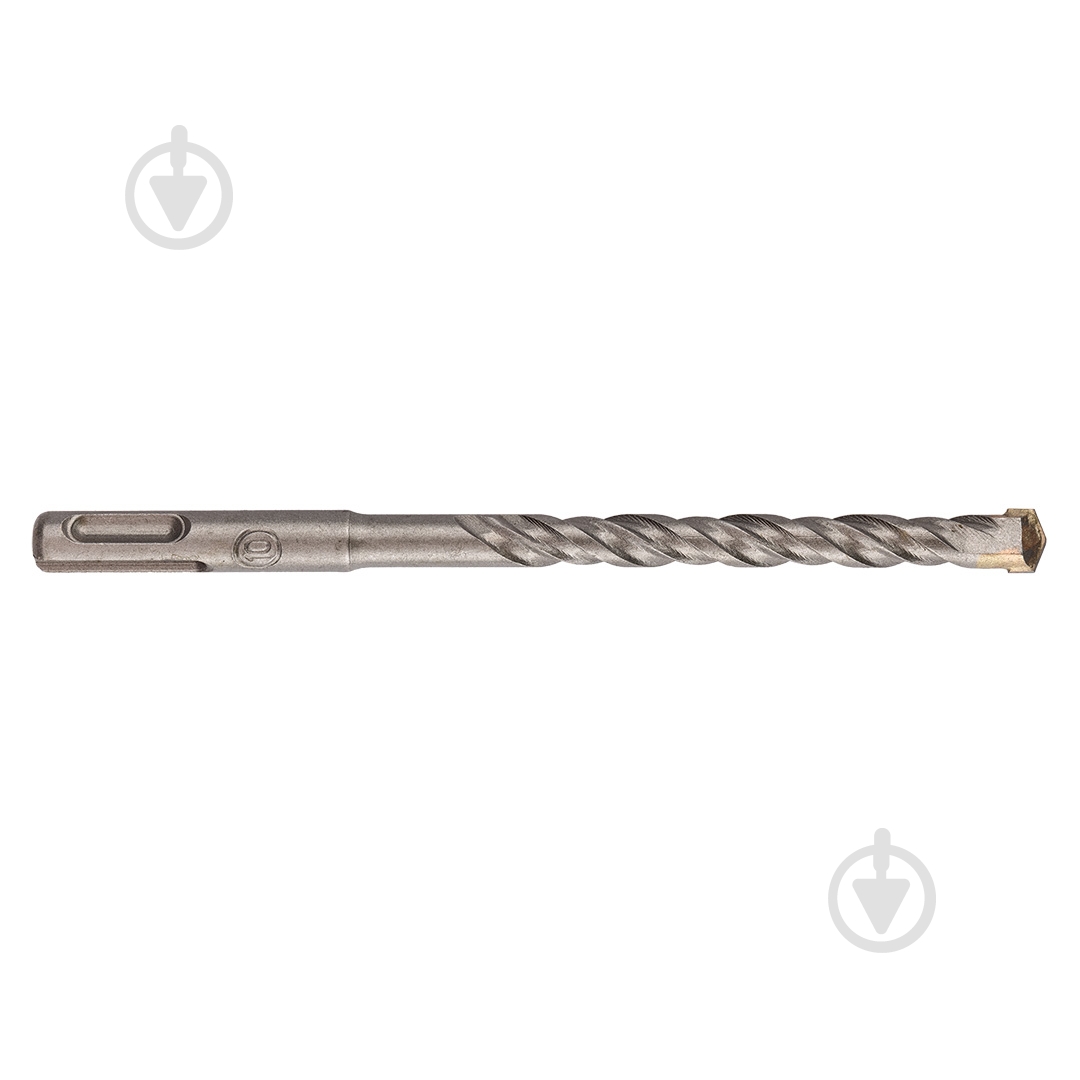 Сверло Форстнера GRAPHITE 1 шт. 56T115 - фото 1 Сверло Форстнера GRAPHITE 1 шт. 56T115 - фото 1