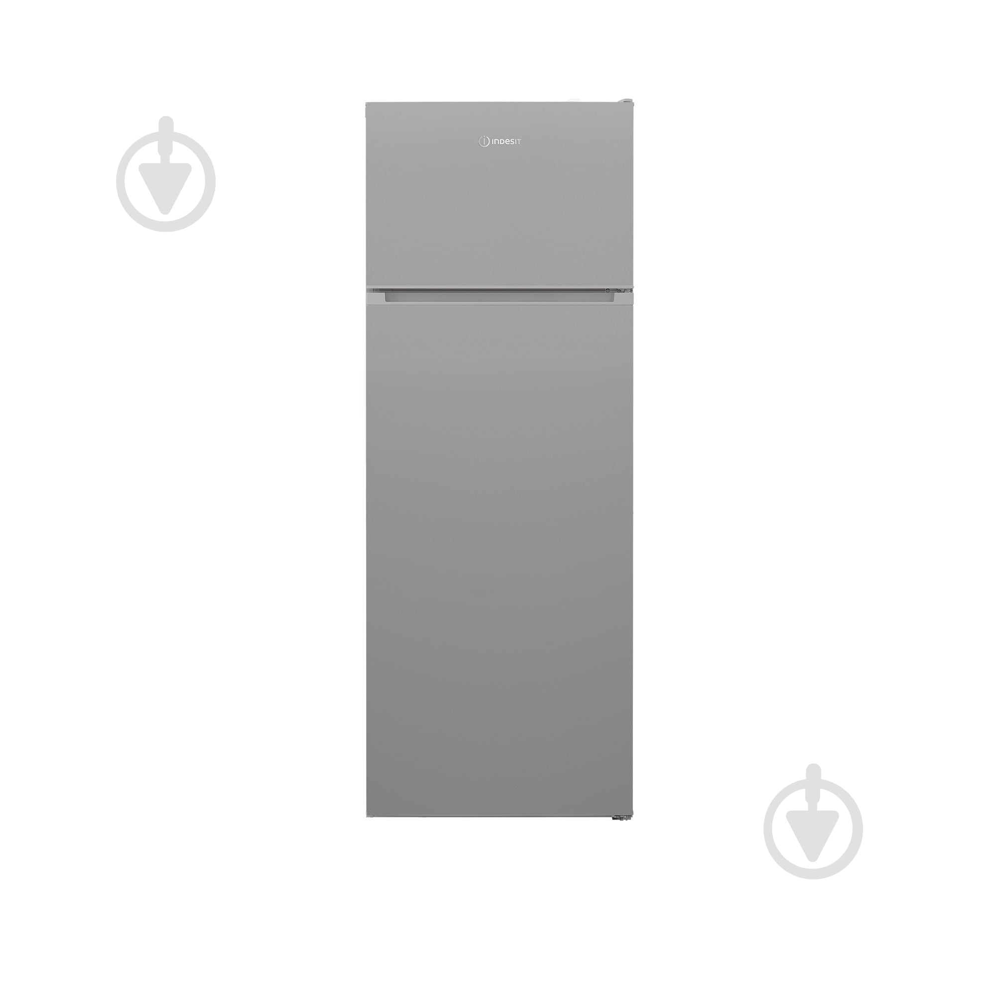 Холодильник Indesit I55T1 612S UA - фото 1