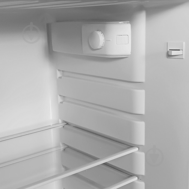 Холодильник Grunhelm GRW-138DD-G - фото 6