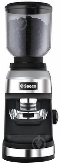 Кофемолка Saeco PR M50 - фото 1
