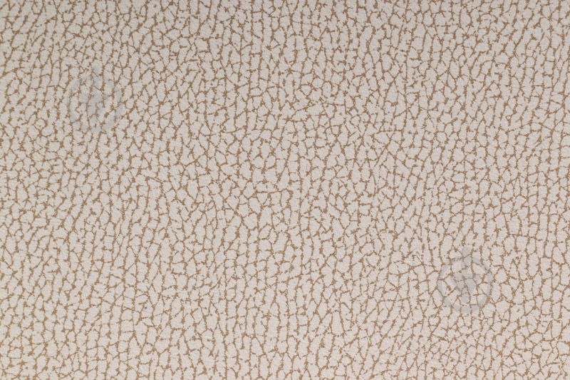 Стул обеденный Скиф МП Дана-М слоновая кость/бежевый - фото 4 Стул обеденный Скиф МП Дана-М слоновая кость/бежевый - фото 4