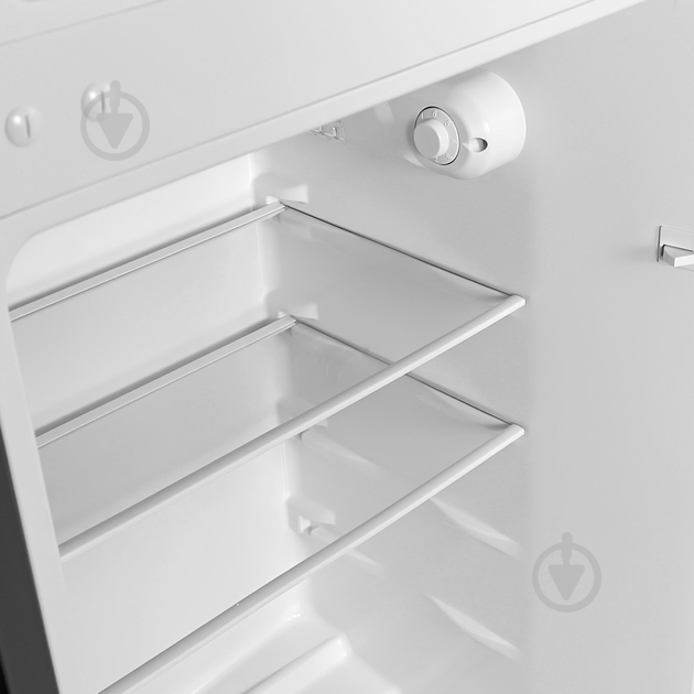 Холодильник Grunhelm GRW-143DD-G - фото 7