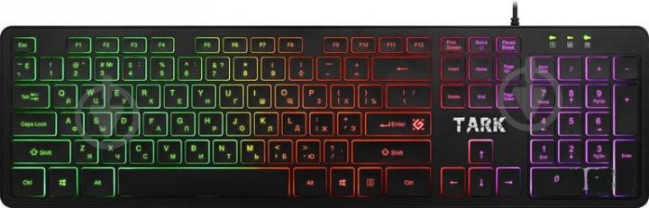 Игровой набор Defender Tark C-779 - фото 2