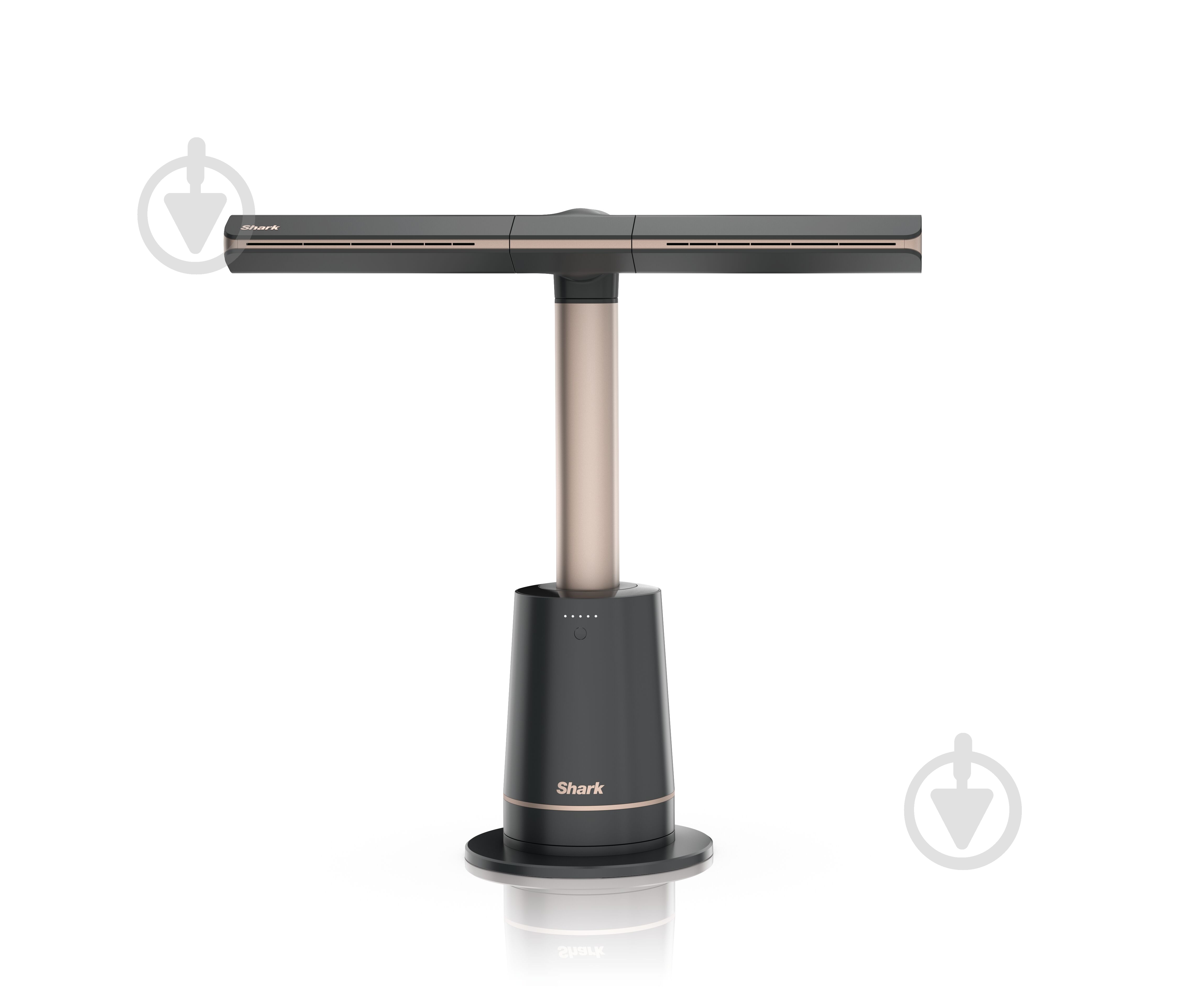 Вентилятор Shark TurboBlade TF200SEU - фото 1