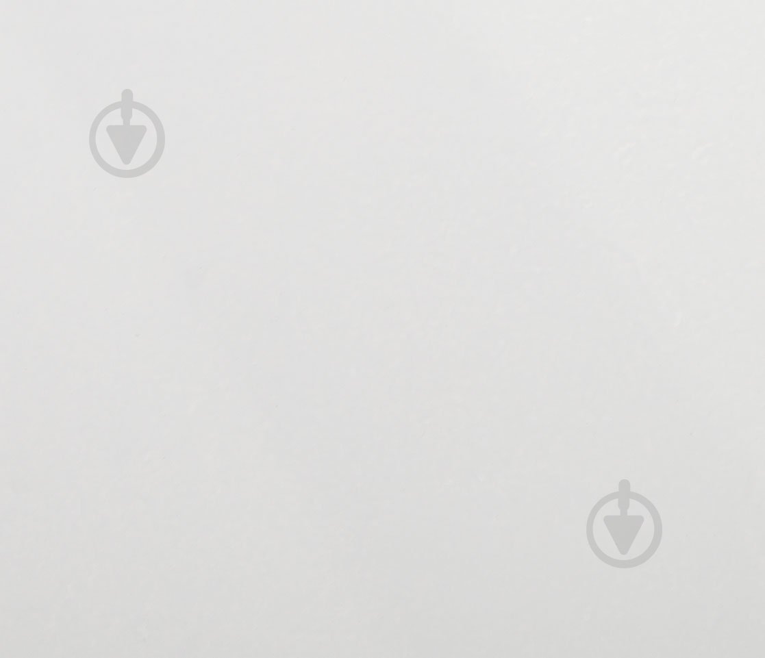 Стілець обідній Скіф МП Дана-МВ /білий - фото 5 Стілець обідній Скіф МП Дана-МВ /білий - фото 5