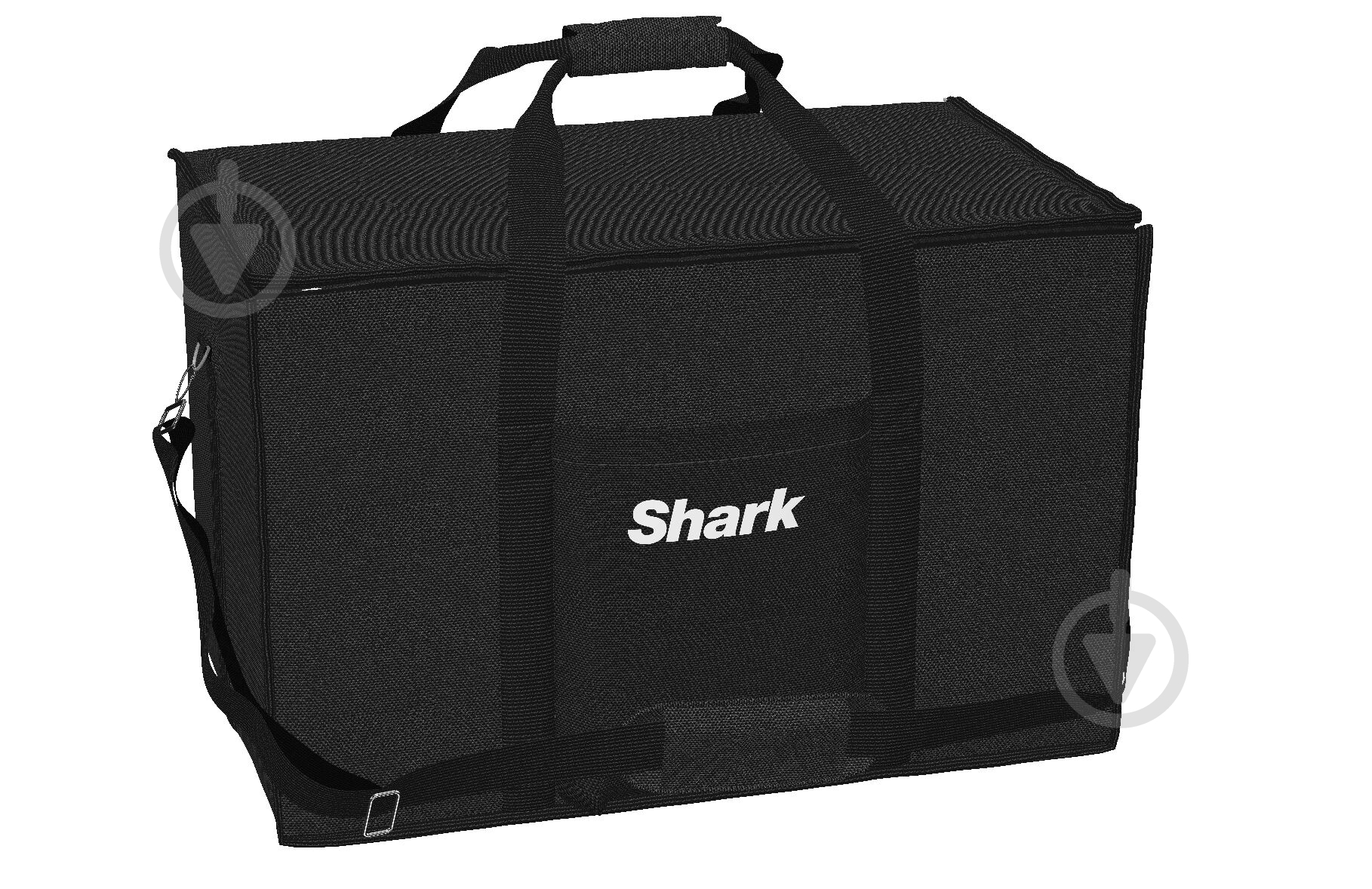 Вентилятор Shark FlexBreeze Pro FA300WHEU - фото 4