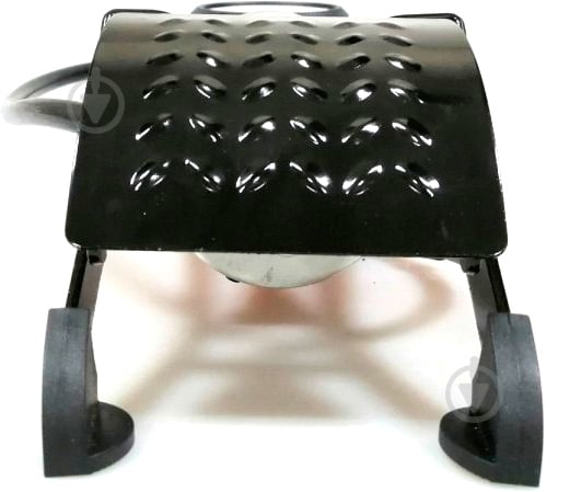 Насос ножной STANDAL STD 5505 - фото 6