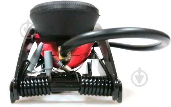 Насос ножной STANDAL STD 5505 - фото 5