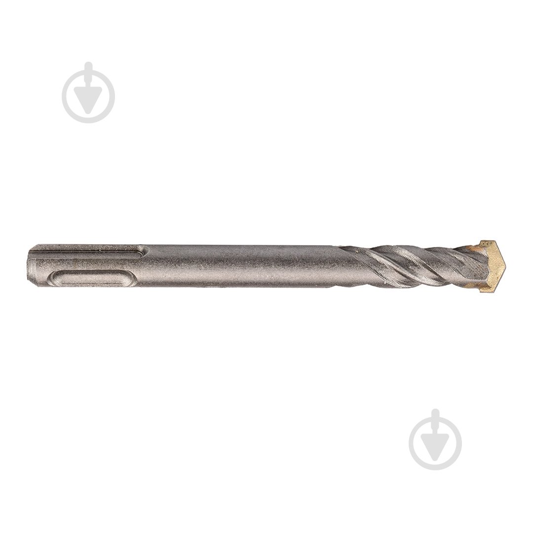 Сверло Форстнера GRAPHITE 1 шт. 56T123 - фото 1