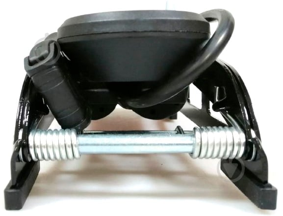 Насос ножной STANDAL STD 5506 - фото 3