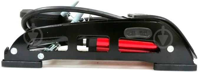 Насос ножной STANDAL STD 5506 - фото 2