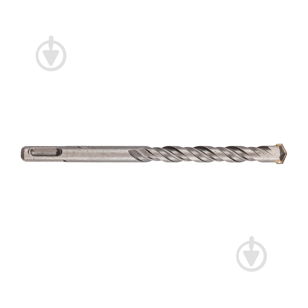 Сверло Форстнера GRAPHITE 1 шт. 56T124 - фото 1