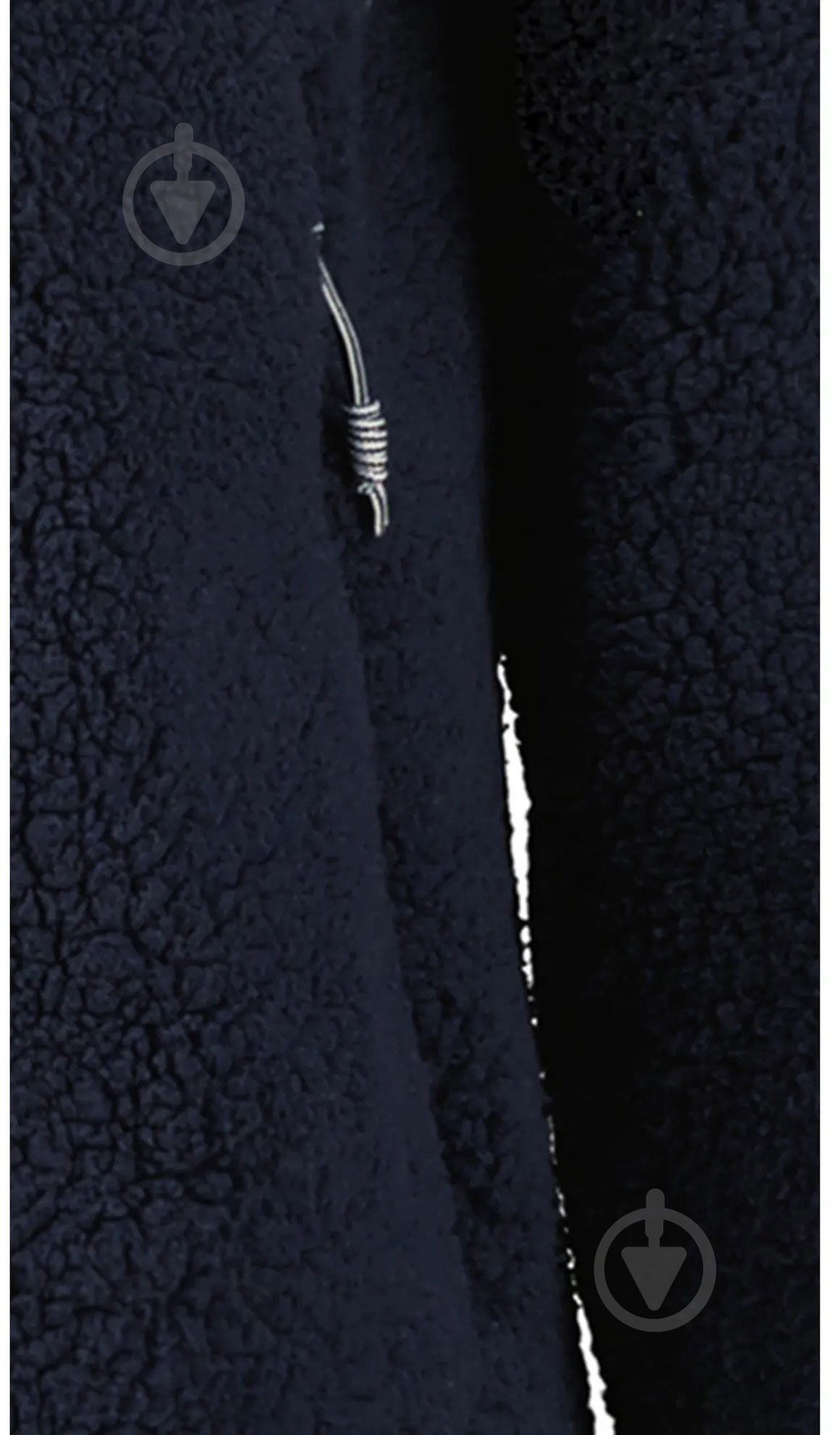 Джемпер Icepeak ABERDEEN 57836_649_I_395 р. M синій - фото 6