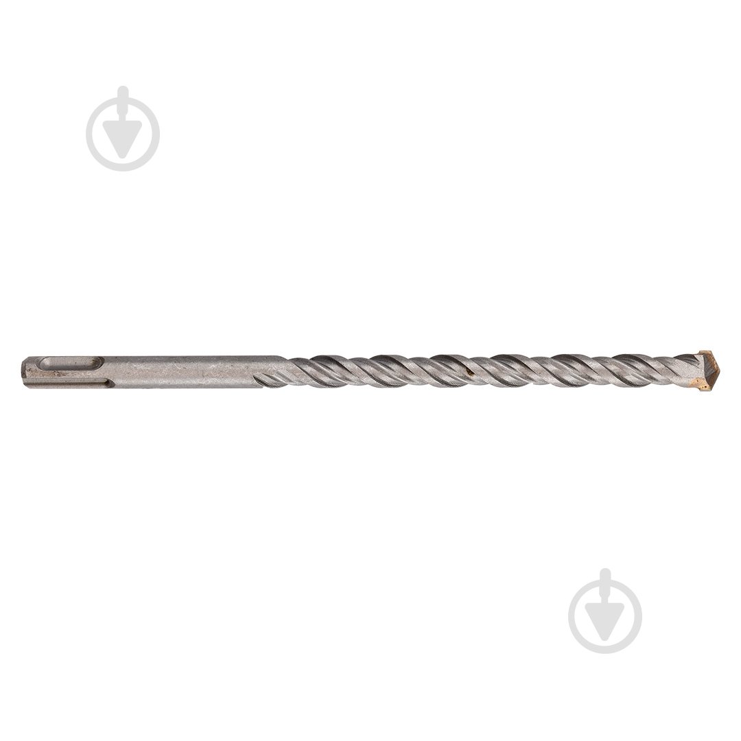 Сверло Форстнера GRAPHITE 1 шт. 56T125 - фото 1