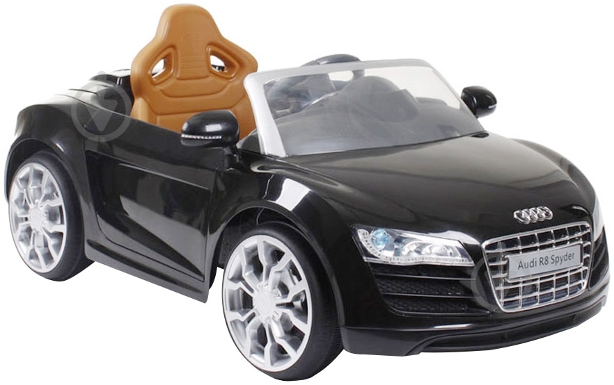 Электромобиль Geoby W458QG-А01 7673 - фото 1