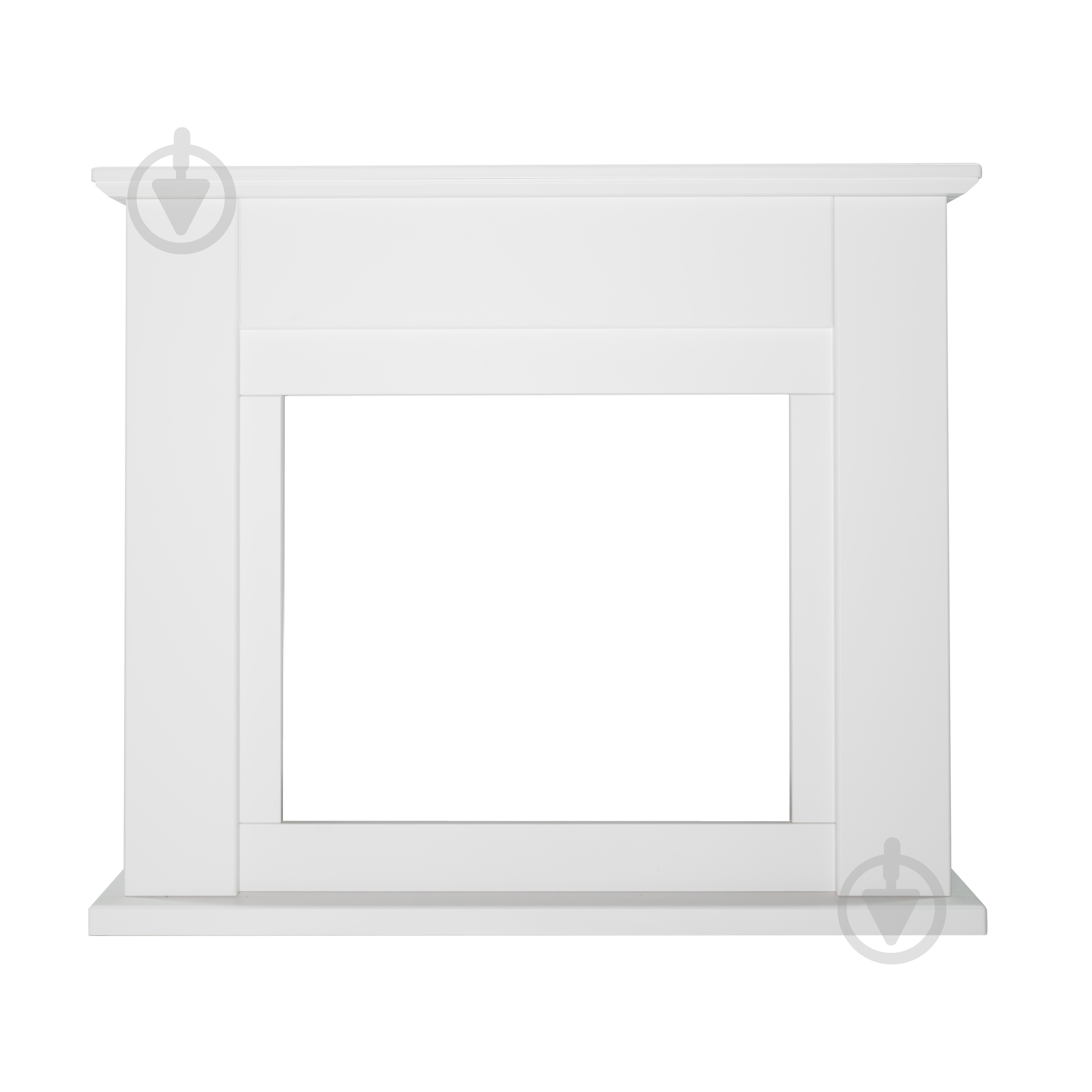 Портал Остин - фото 4 Портал Остин - фото 4