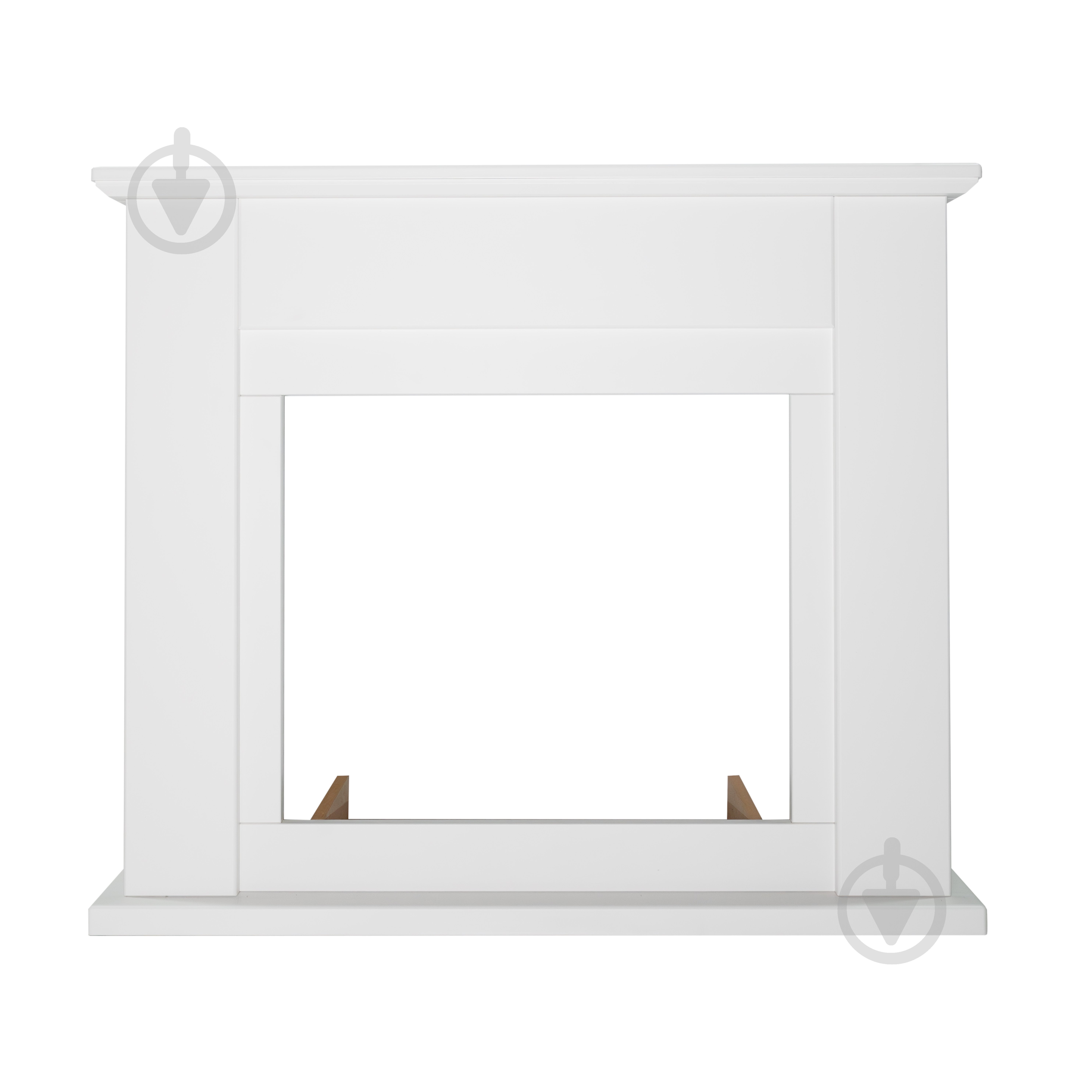 Портал Остин - фото 3 Портал Остин - фото 3