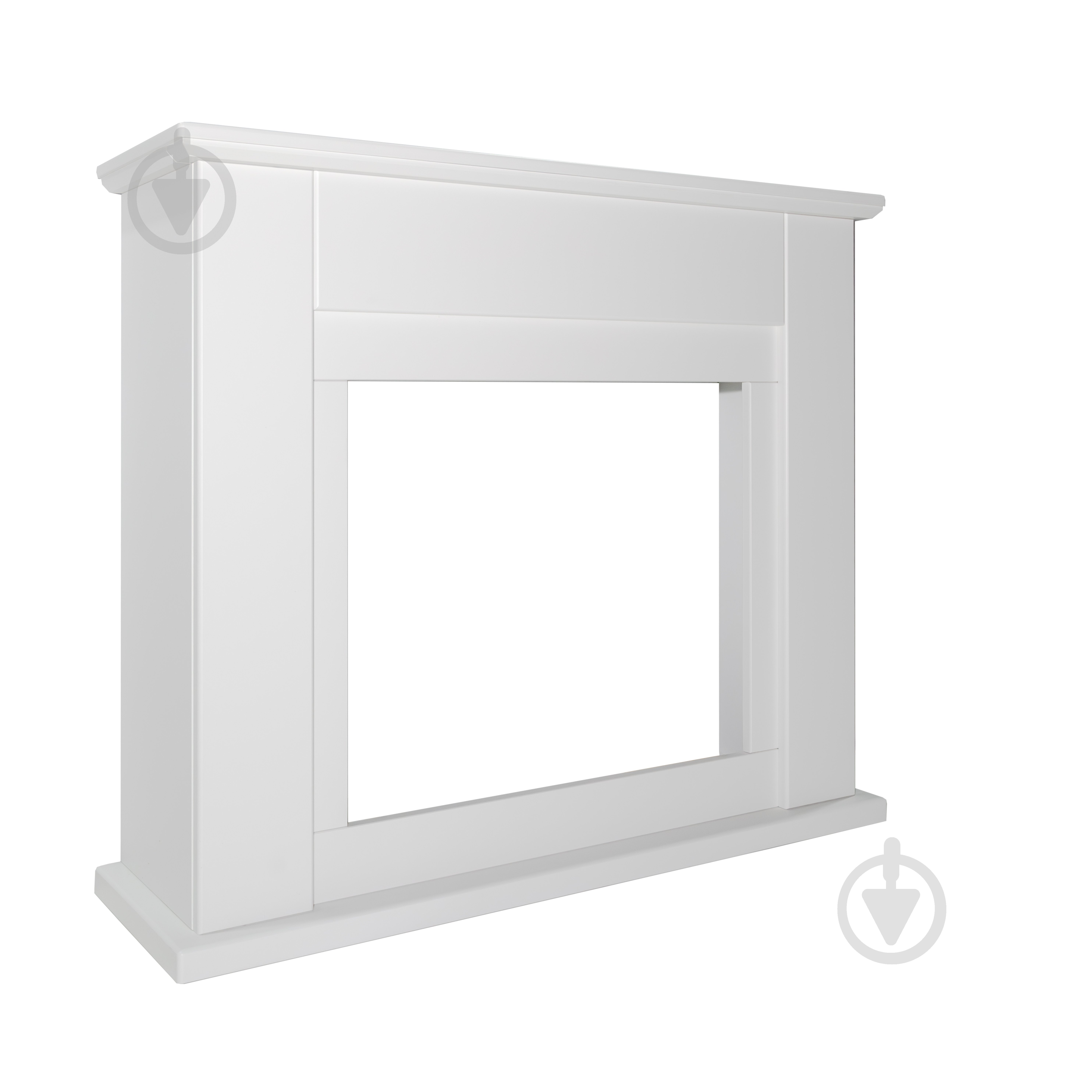 Портал Остин - фото 2 Портал Остин - фото 2