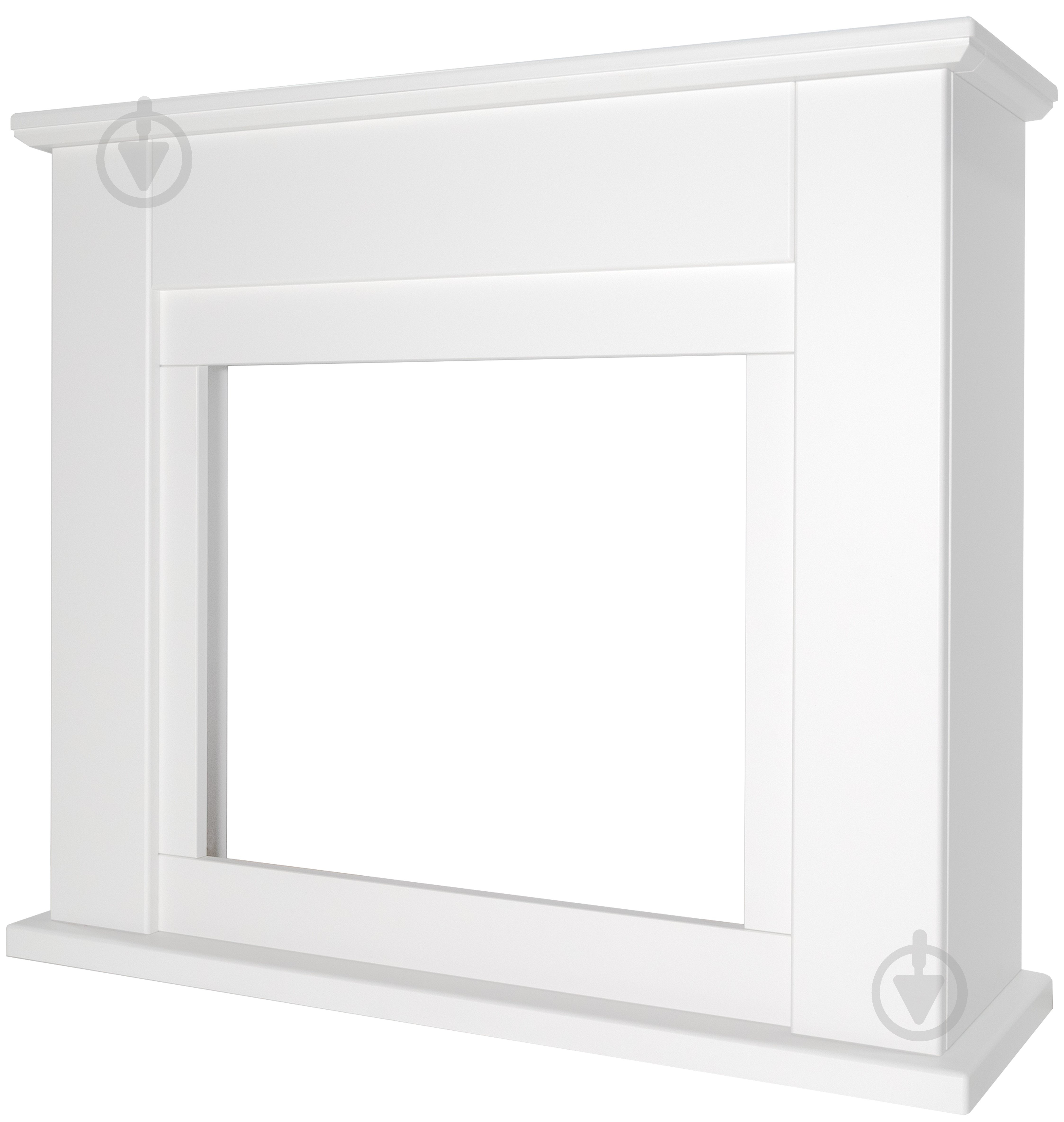 Портал Остин - фото 1 Портал Остин - фото 1