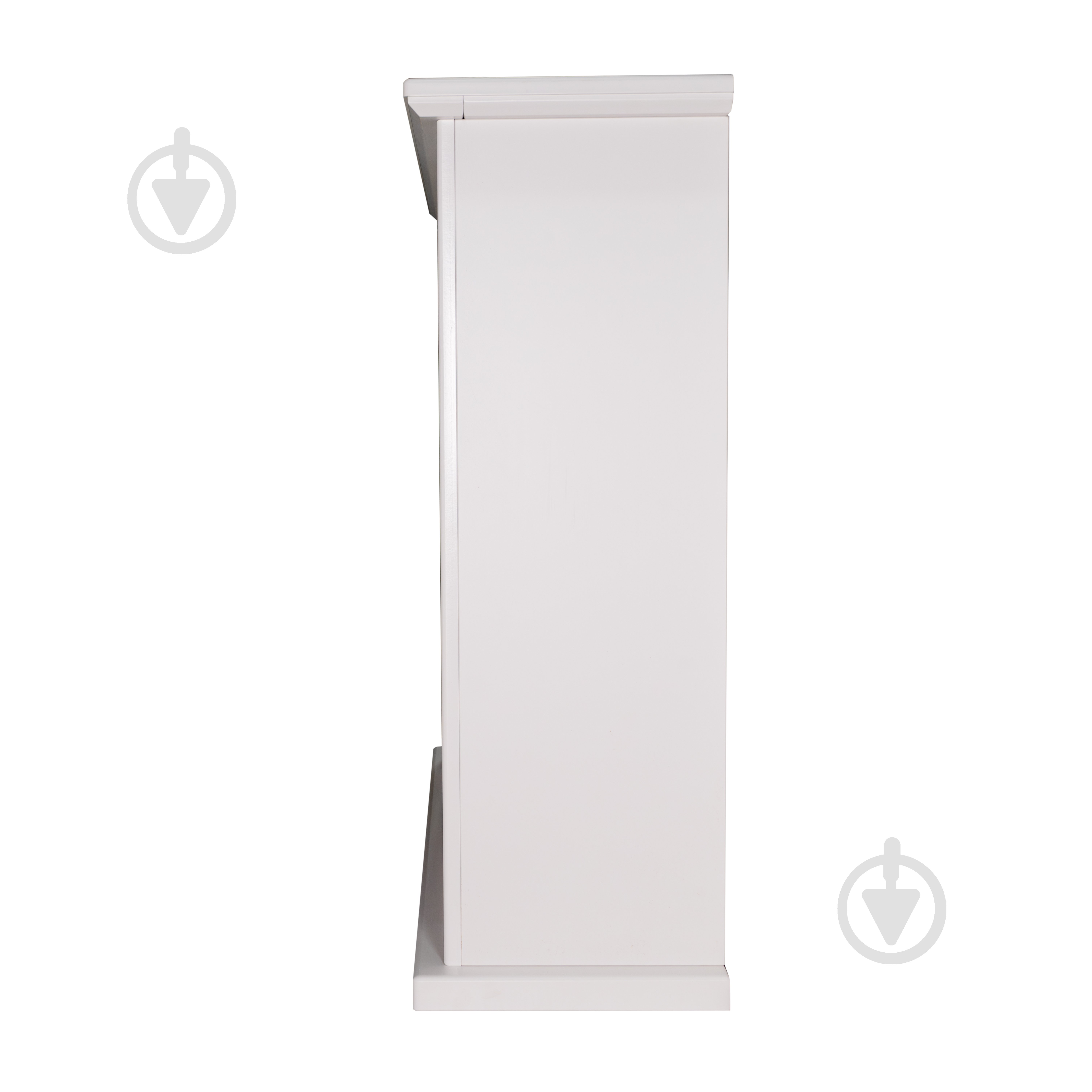 Портал Остин - фото 5 Портал Остин - фото 5