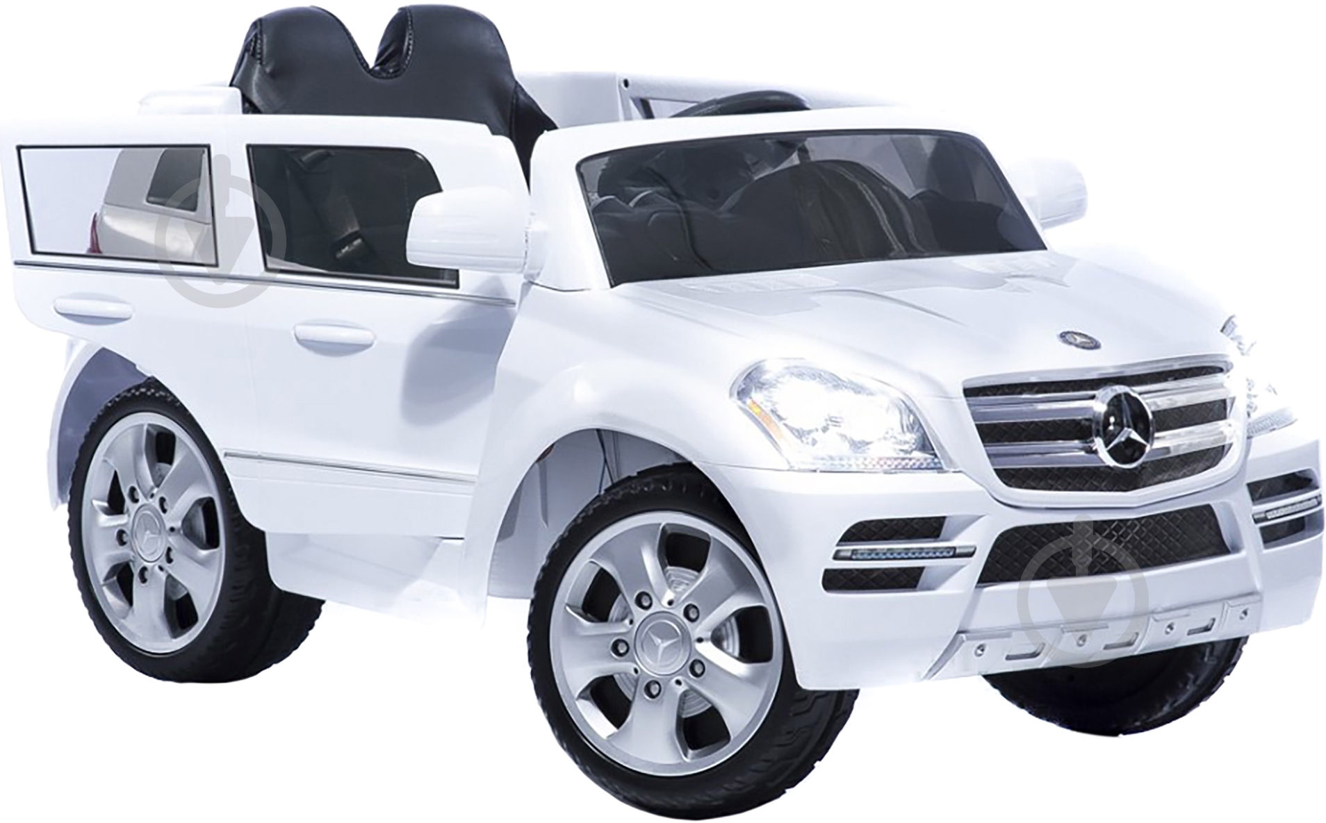 Электромобиль Geoby W488Q-A06 8010 - фото 1 Электромобиль Geoby W488Q-A06 8010 - фото 1