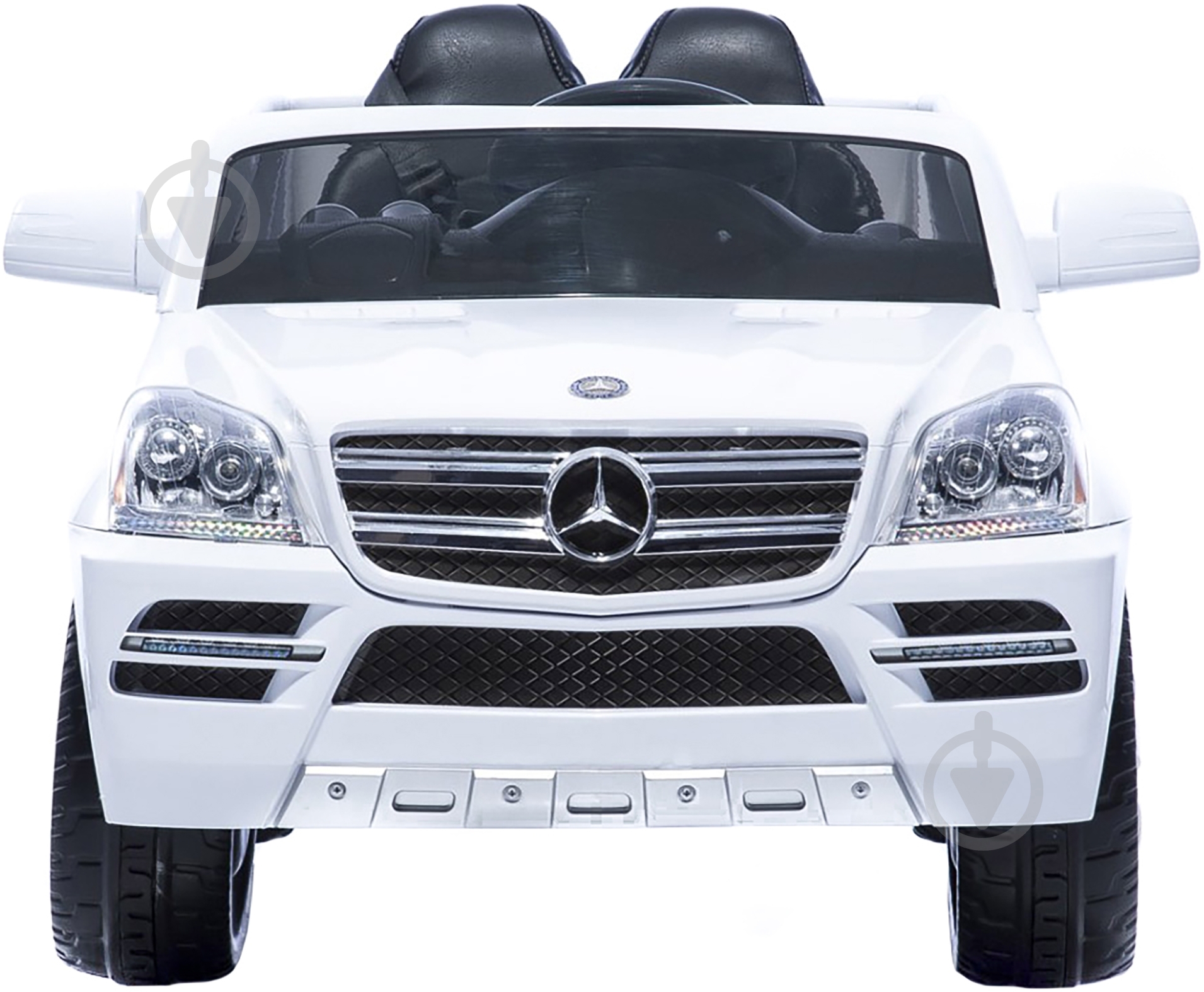 Электромобиль Geoby W488Q-A06 8010 - фото 2 Электромобиль Geoby W488Q-A06 8010 - фото 2