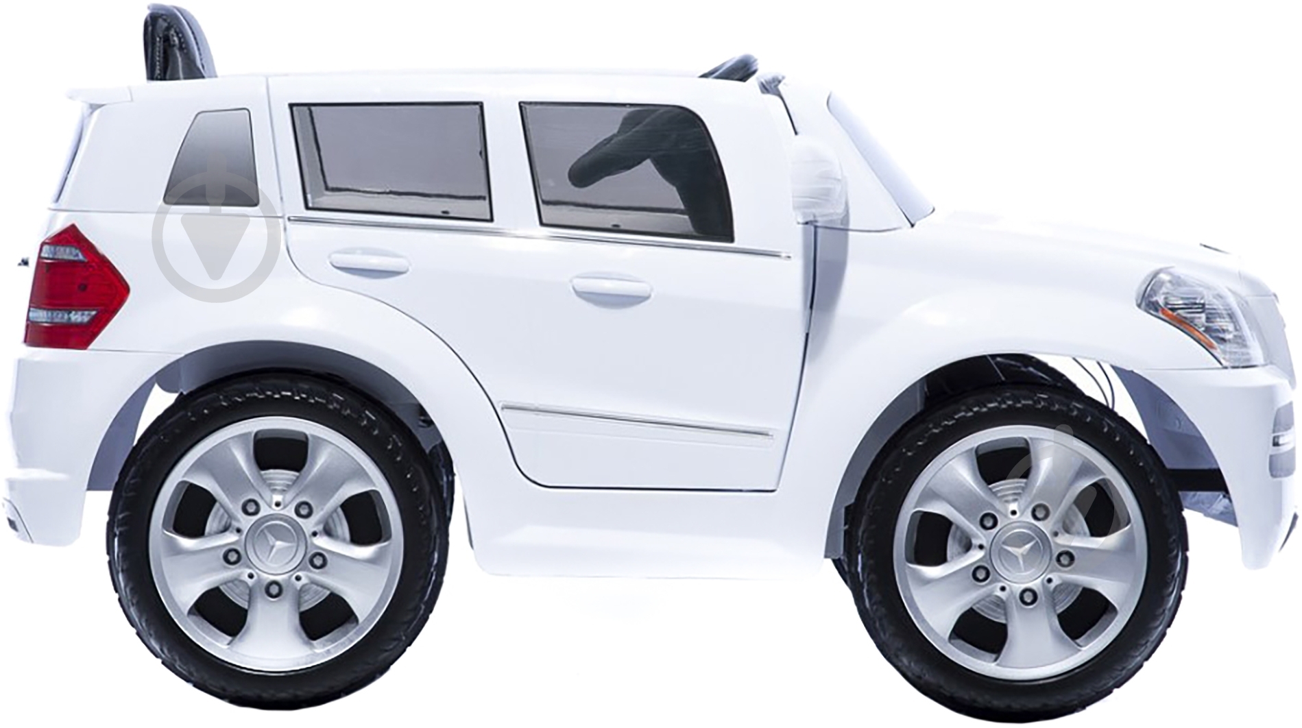 Электромобиль Geoby W488Q-A06 8010 - фото 3 Электромобиль Geoby W488Q-A06 8010 - фото 3