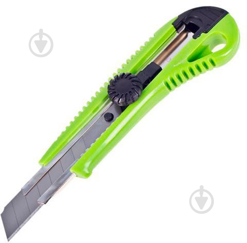 Нож с лезвиями Alloid НП-1863 - фото 4