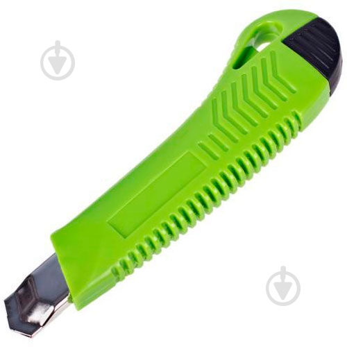 Нож с лезвиями Alloid НП-1863 - фото 3