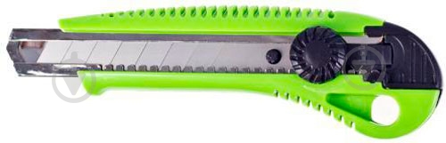 Нож с лезвиями Alloid НП-1863 - фото 5