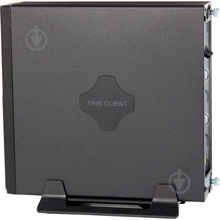 Корпус CaseCom M300-60 - фото 3