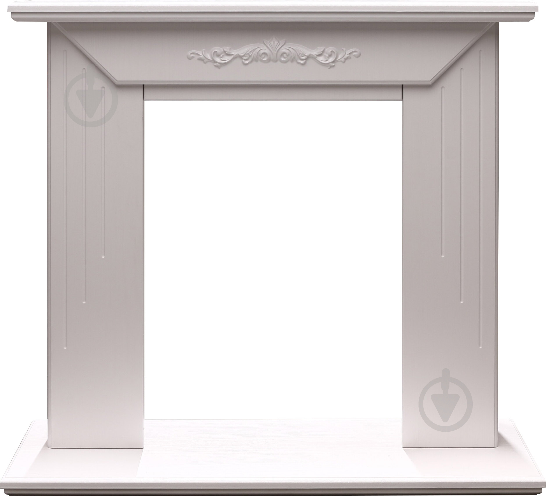 Портал ASTRA FLAME Мичиган II - фото 2