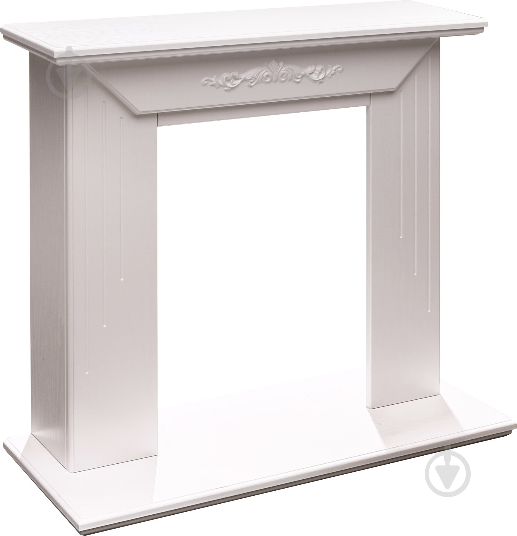 Портал ASTRA FLAME Мичиган II - фото 1