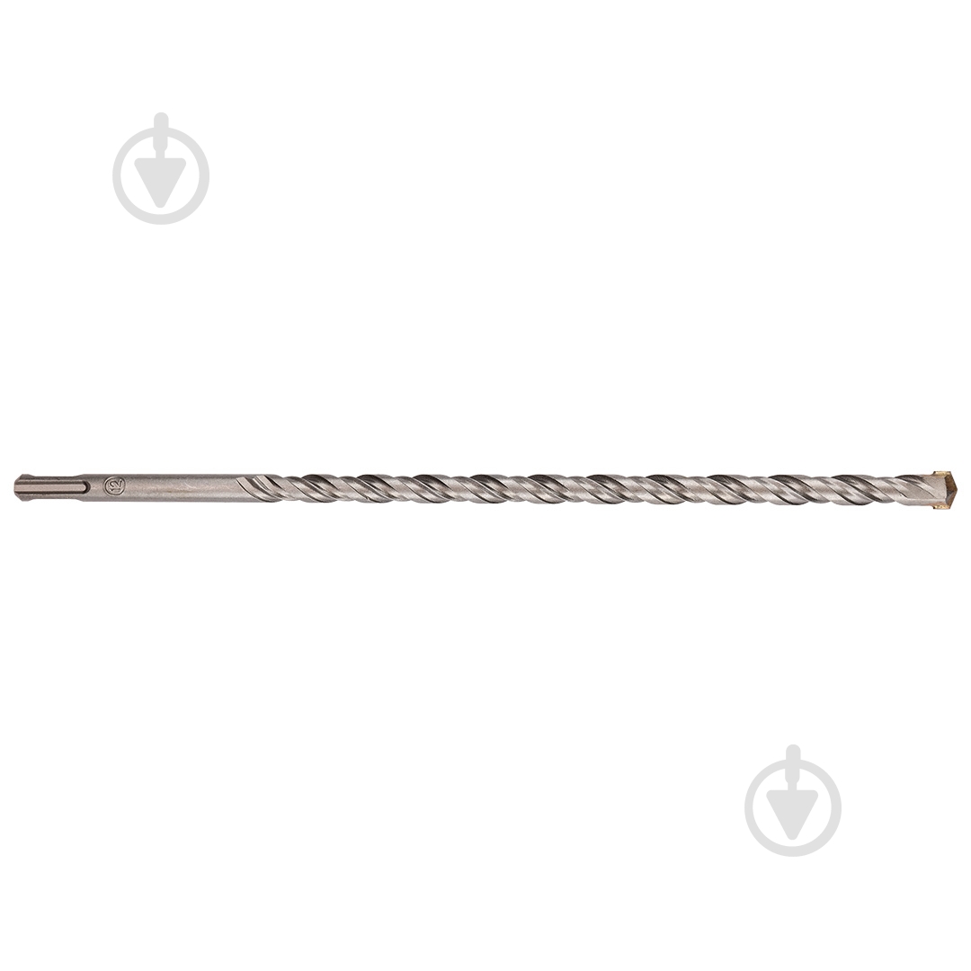 Сверло Форстнера GRAPHITE 1 шт. 56T127 - фото 1