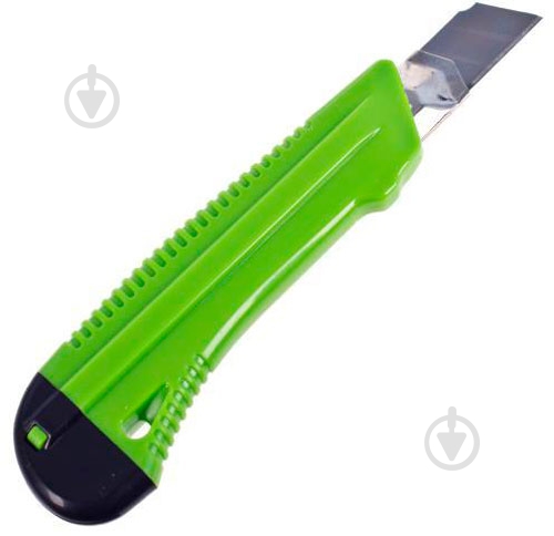 Нож с лезвиями Alloid НП-1838 - фото 4