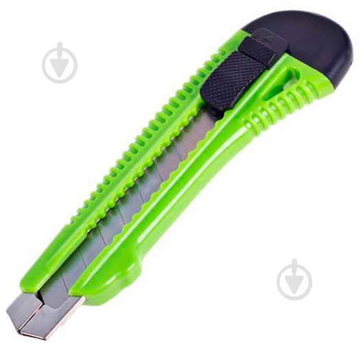 Нож с лезвиями Alloid НП-1838 - фото 3