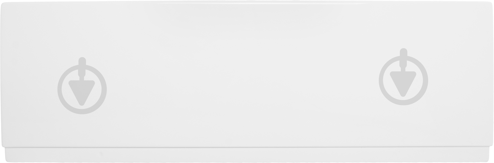 Панель для ванны ScandiSPA ScandiSpa 150 - фото 2