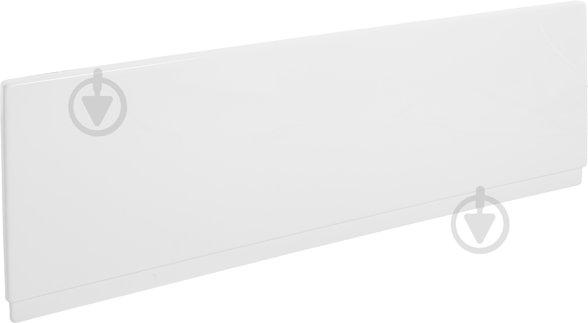 Панель для ванны ScandiSPA ScandiSpa 150 - фото 1