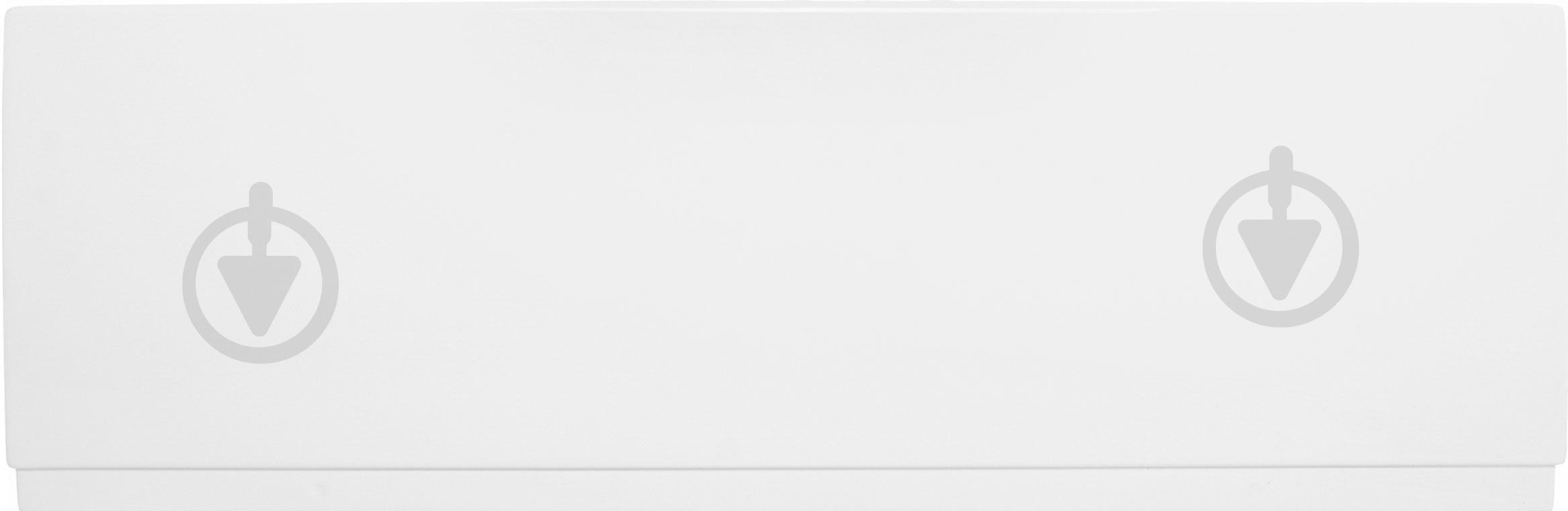 Панель для ванны ScandiSPA ScandiSpa 170 - фото 2