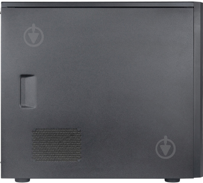 Корпус Chieftec Classic CM-25B-OP - фото 3