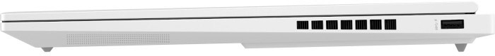 Ноутбук HP OMEN 16-u0002ua 16" (8A7Z8EA) ceramic white - фото 6 Ноутбук HP OMEN 16-u0002ua 16" (8A7Z8EA) ceramic white - фото 6