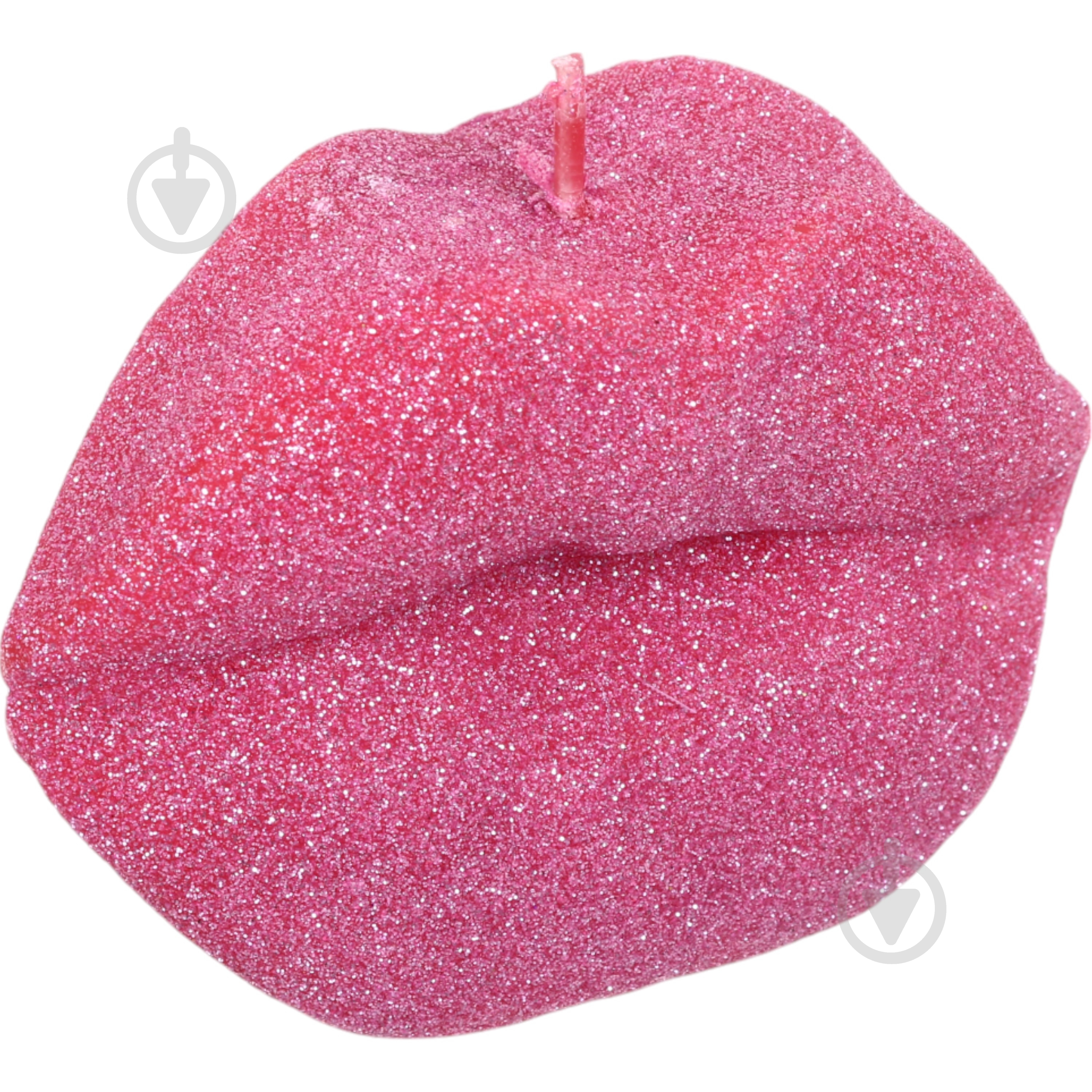 Набор свечей День Валентина Pako-If - фото 15