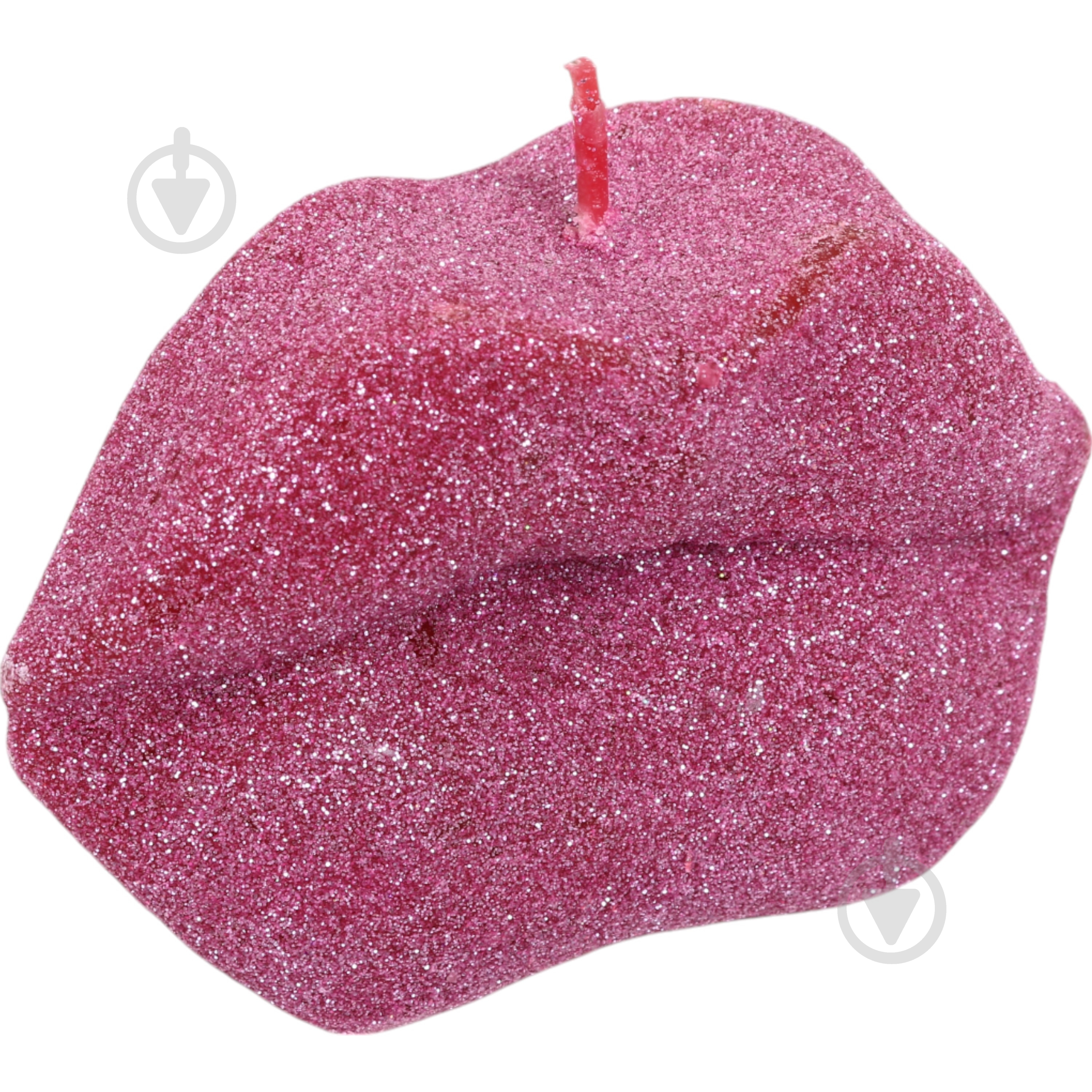 Набор свечей День Валентина Pako-If - фото 9