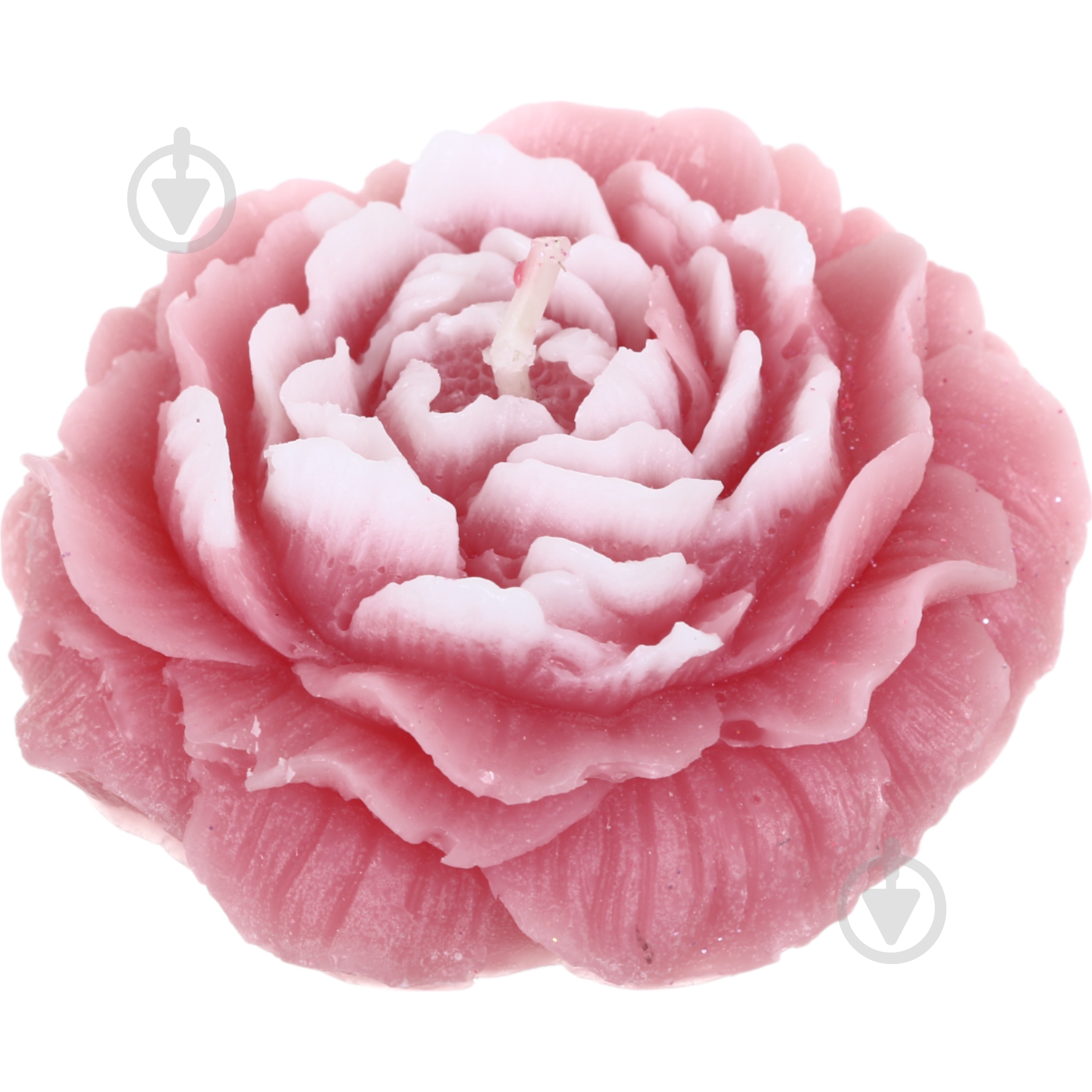 Набор свечей День Валентина Pako-If - фото 10