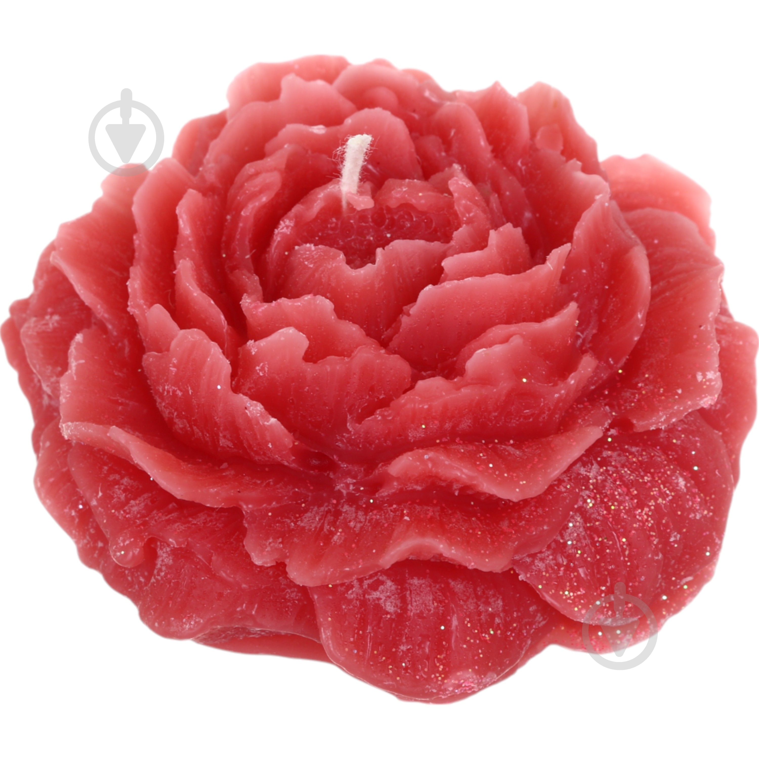 Набор свечей День Валентина Pako-If - фото 7