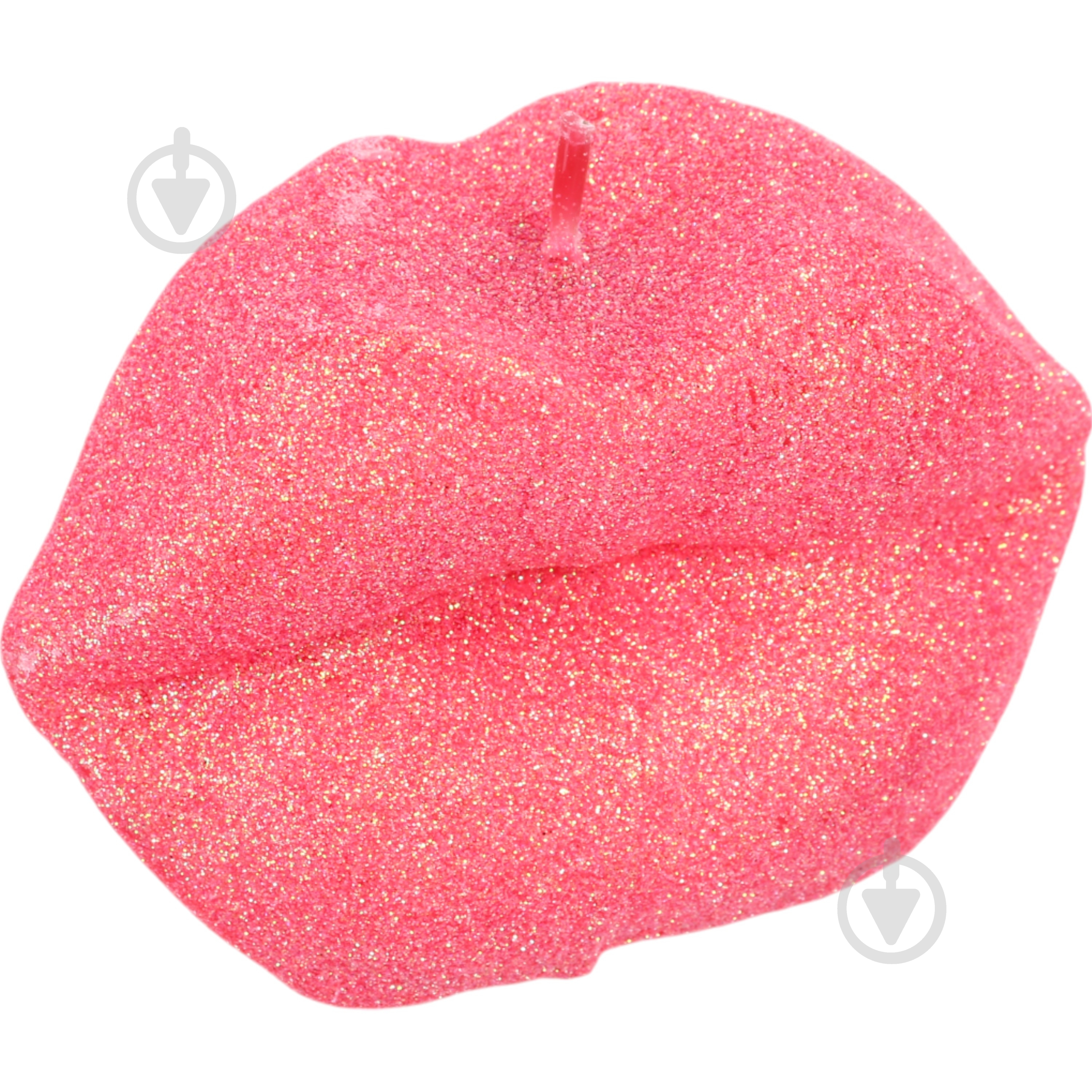 Набор свечей День Валентина Pako-If - фото 8