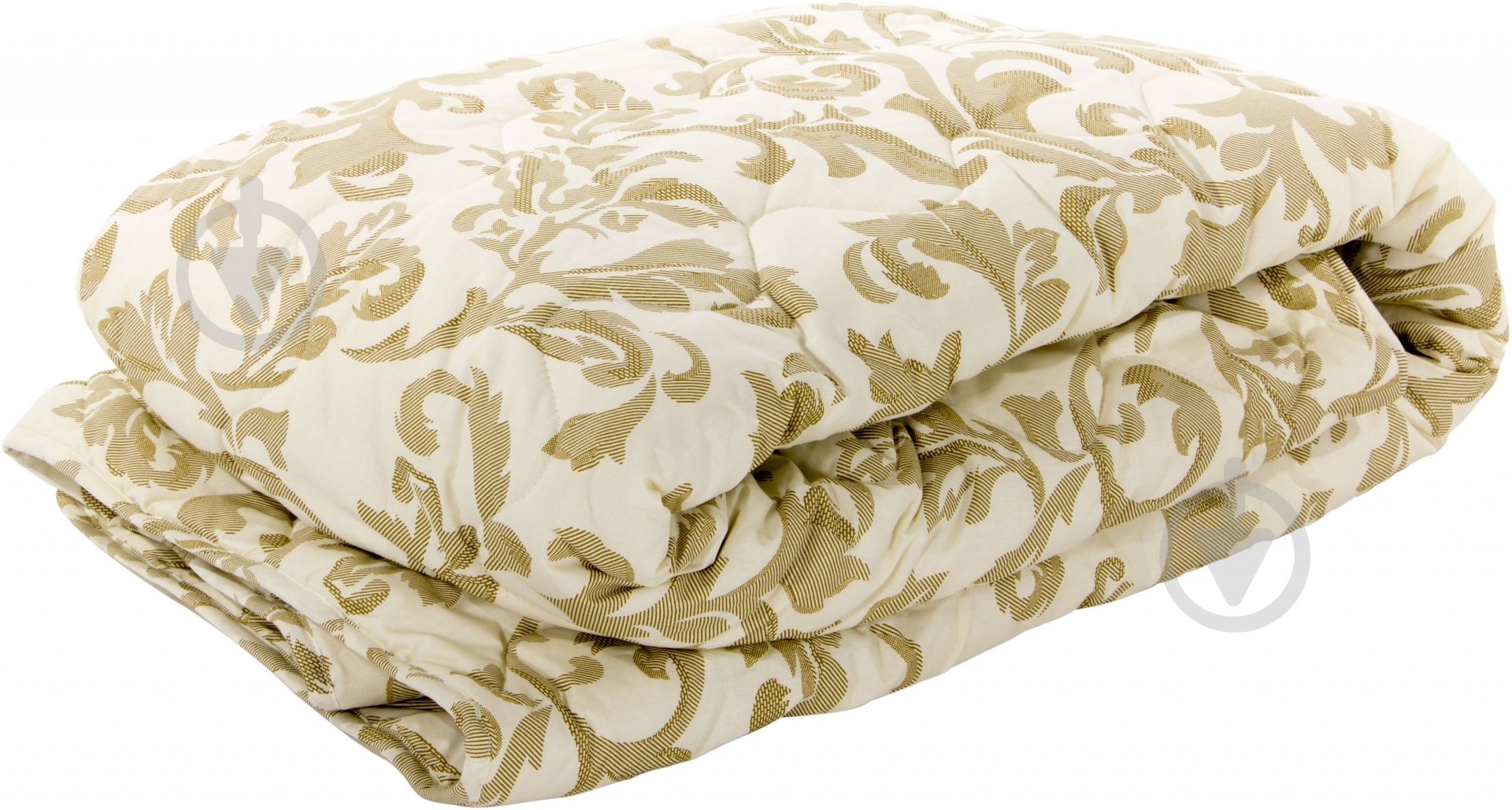 Одеяло 200x220 см D'Oro - фото 1