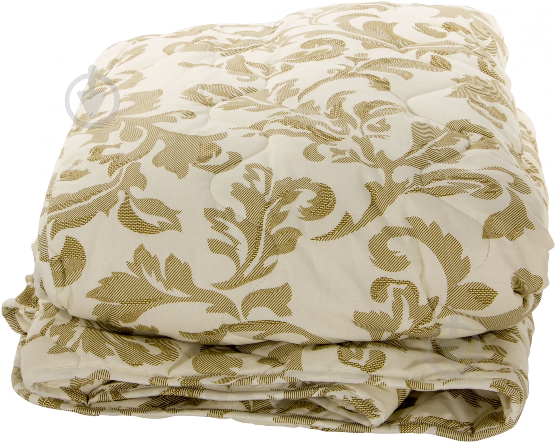 Одеяло 200x220 см D'Oro - фото 2